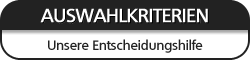 Auswahlkriterien